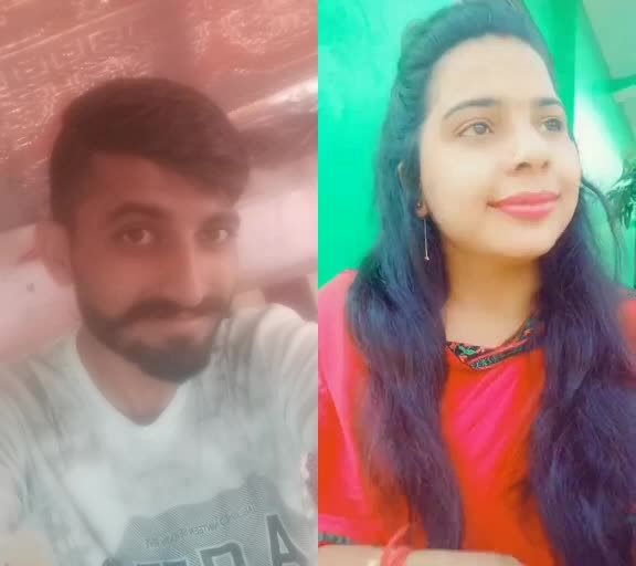 @Ravinder Thakur