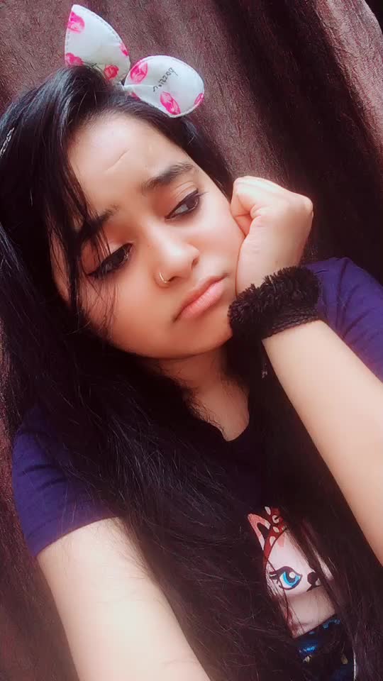 @Diksha Saini