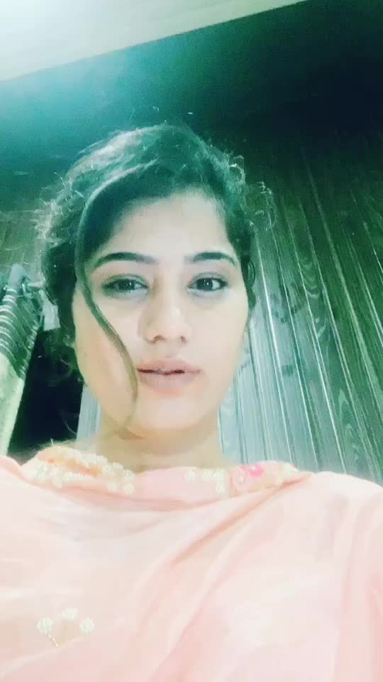 @mandygrewalphagwara