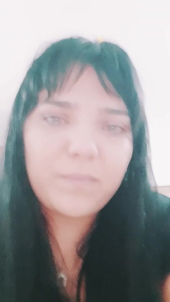 @sevgi özkara