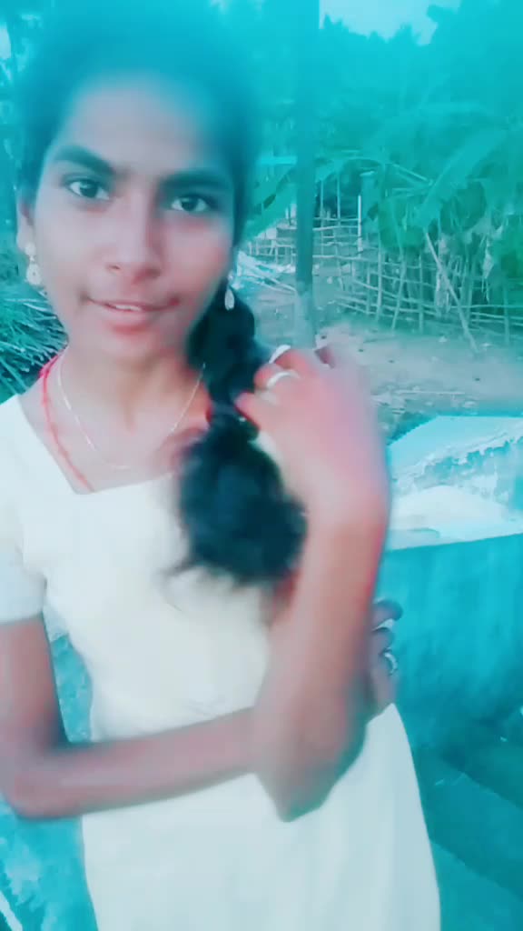 @Sathya_Naene