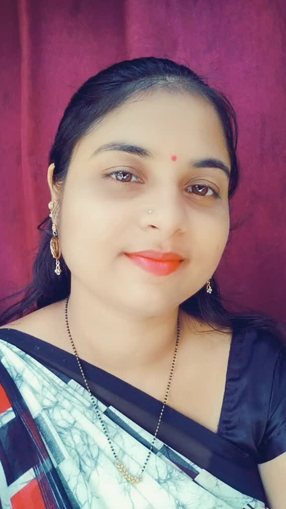 @Sonam Gharat