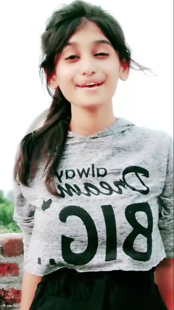 @Nikkie ๐ค
