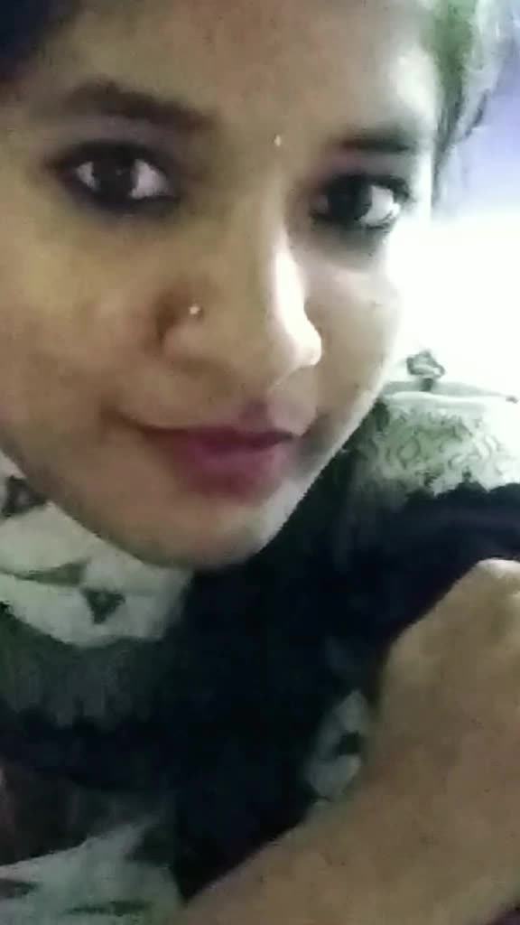 @Samruddhi Devaraj