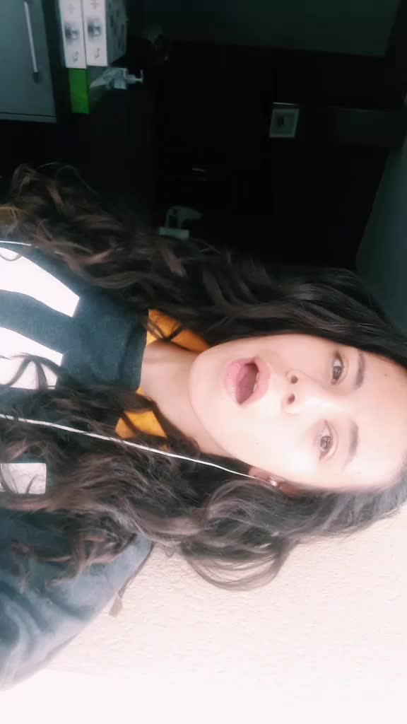 @leinouche