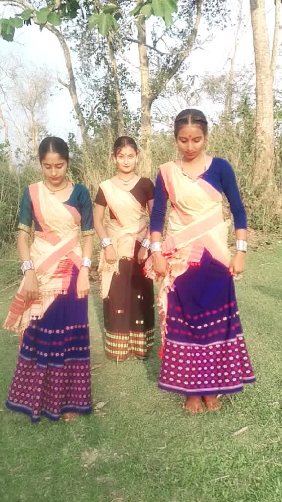 @Tanmoyee😊