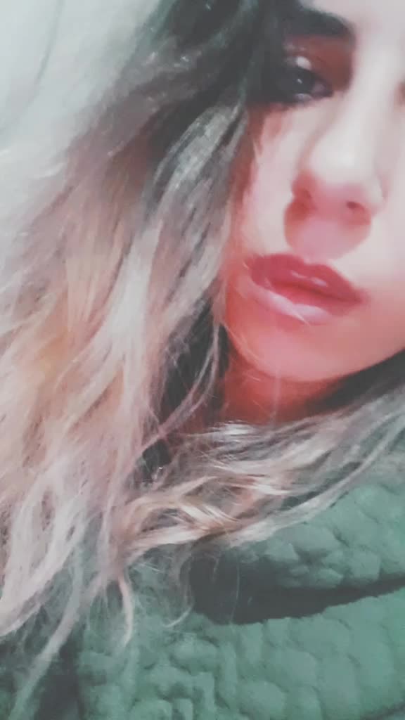 @user64017445969