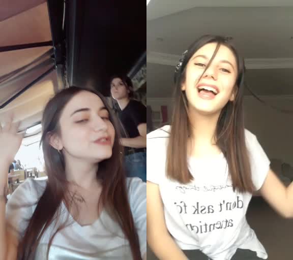 @aysenurrrdenizz