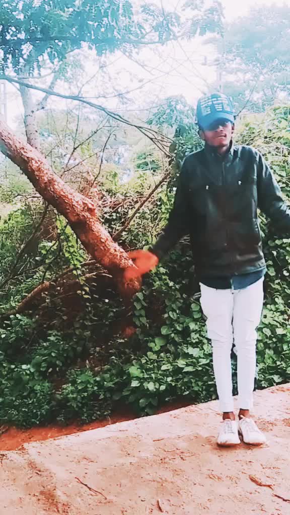 @MJ Kumar
