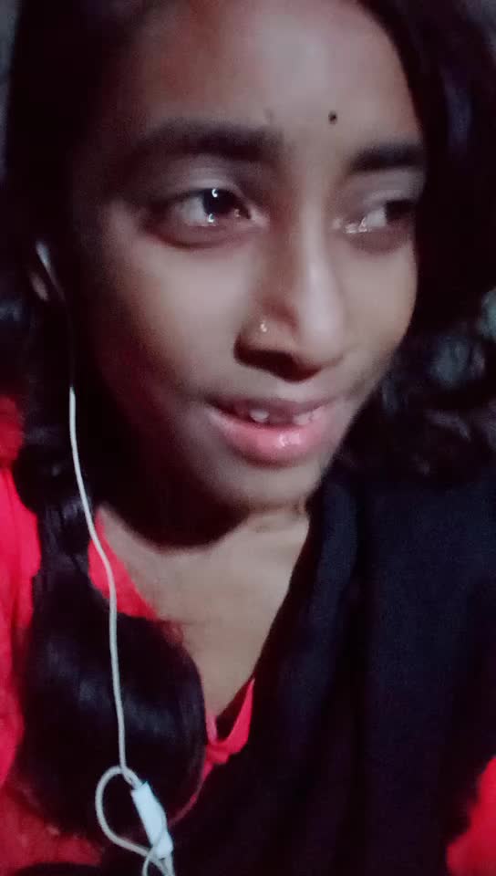 @💞💞cute💞💞👉laxm
