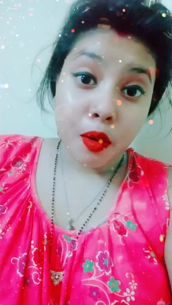 @Love u mera Fouji 😘