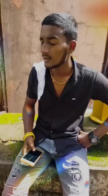 @.༺꧁:!🌹साईलीला🌹!:꧂༻