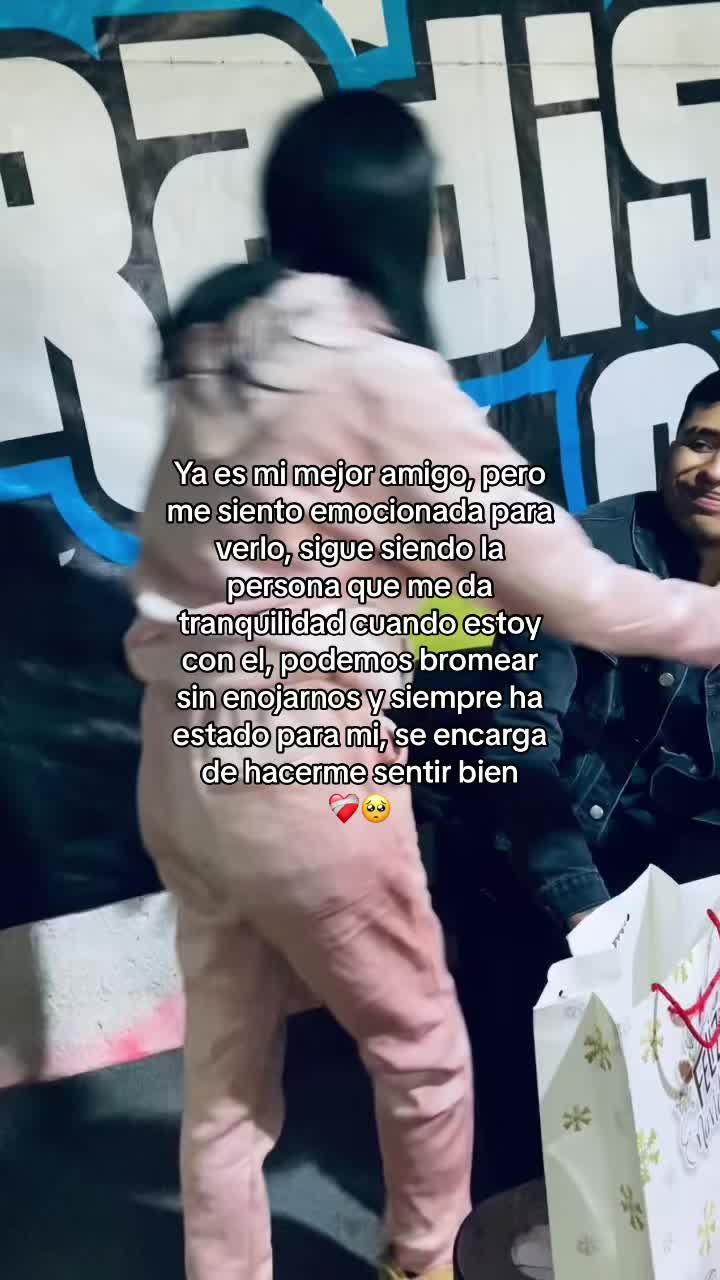 @Slow🐈⬛