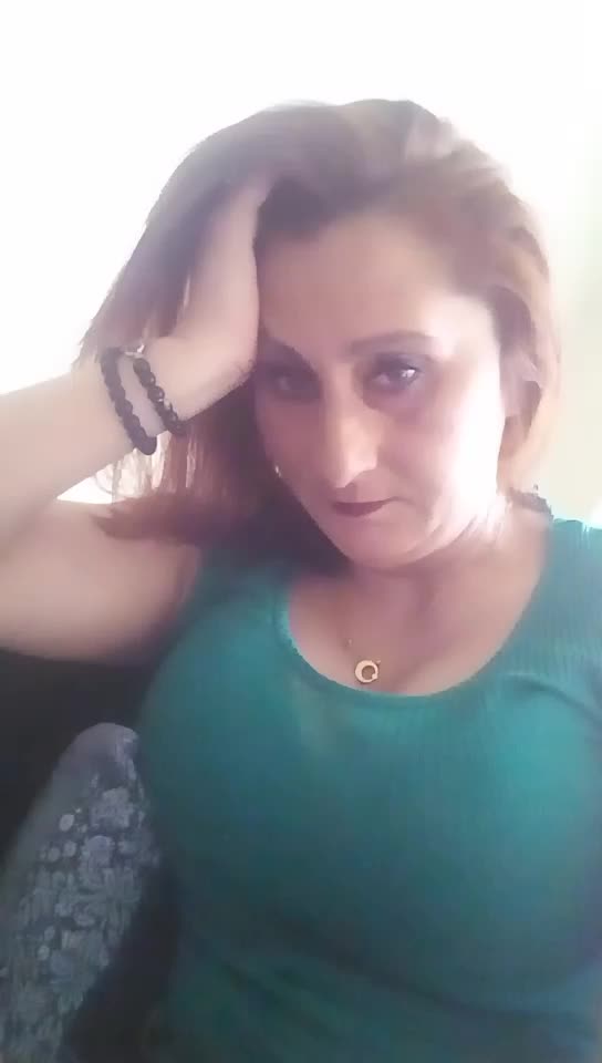 @Ebru Yandemir