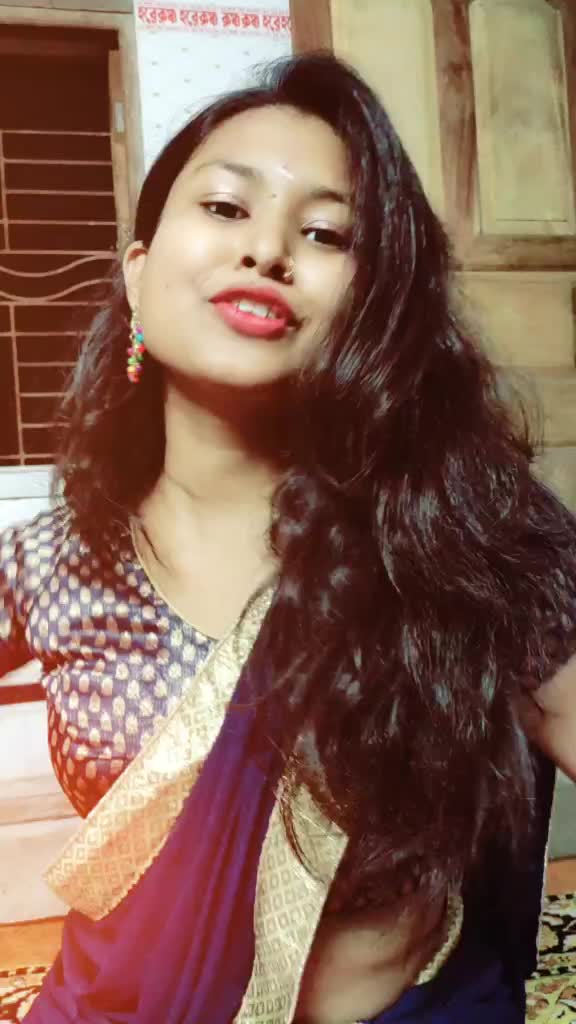 @Riya sarkar