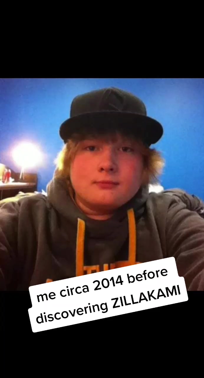 @666JOEY666