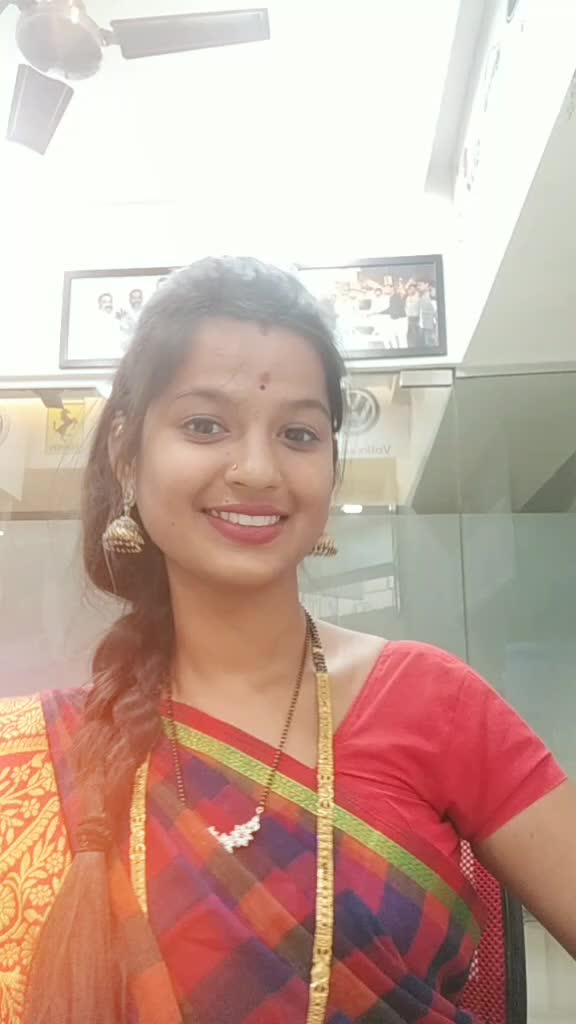 @rupali mudnor