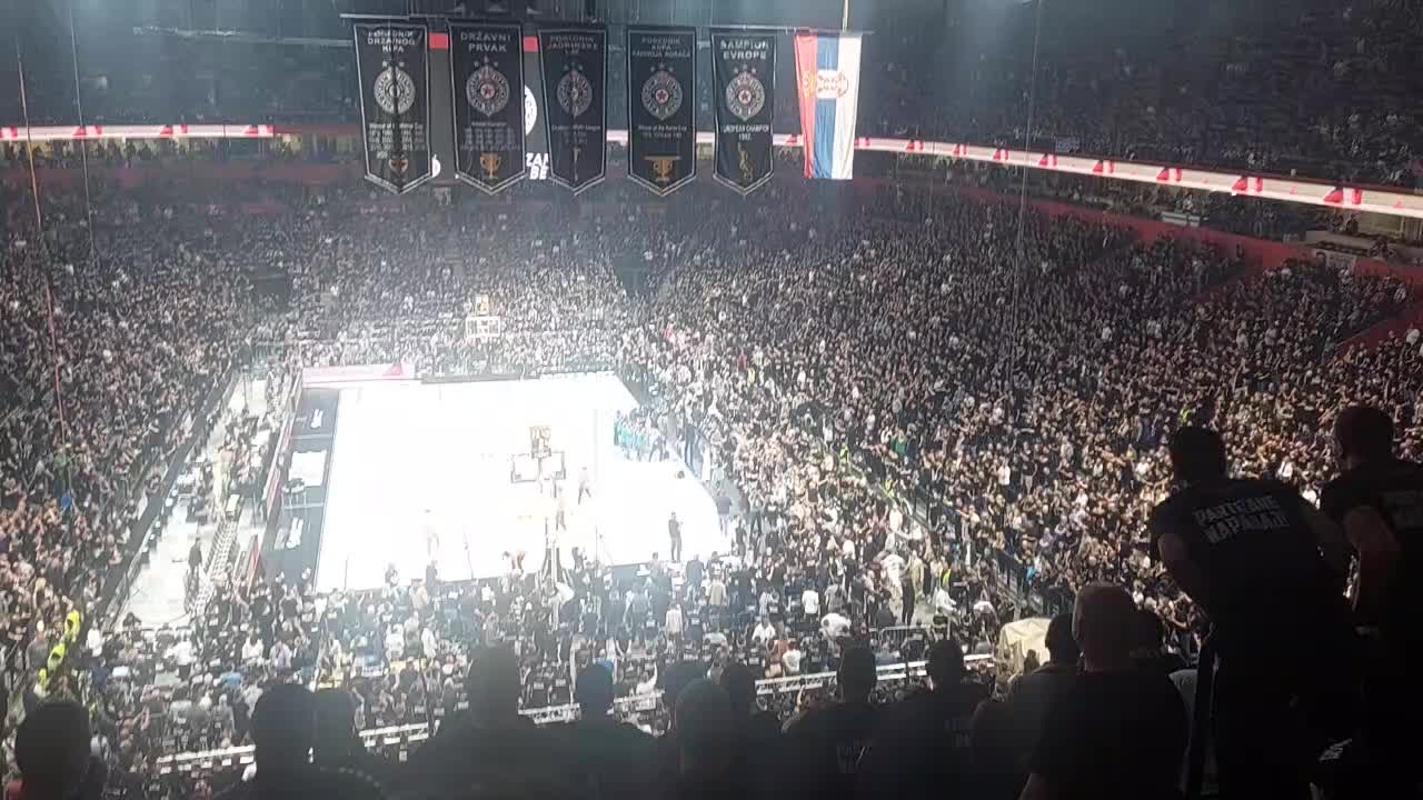 @Марко Килибарда