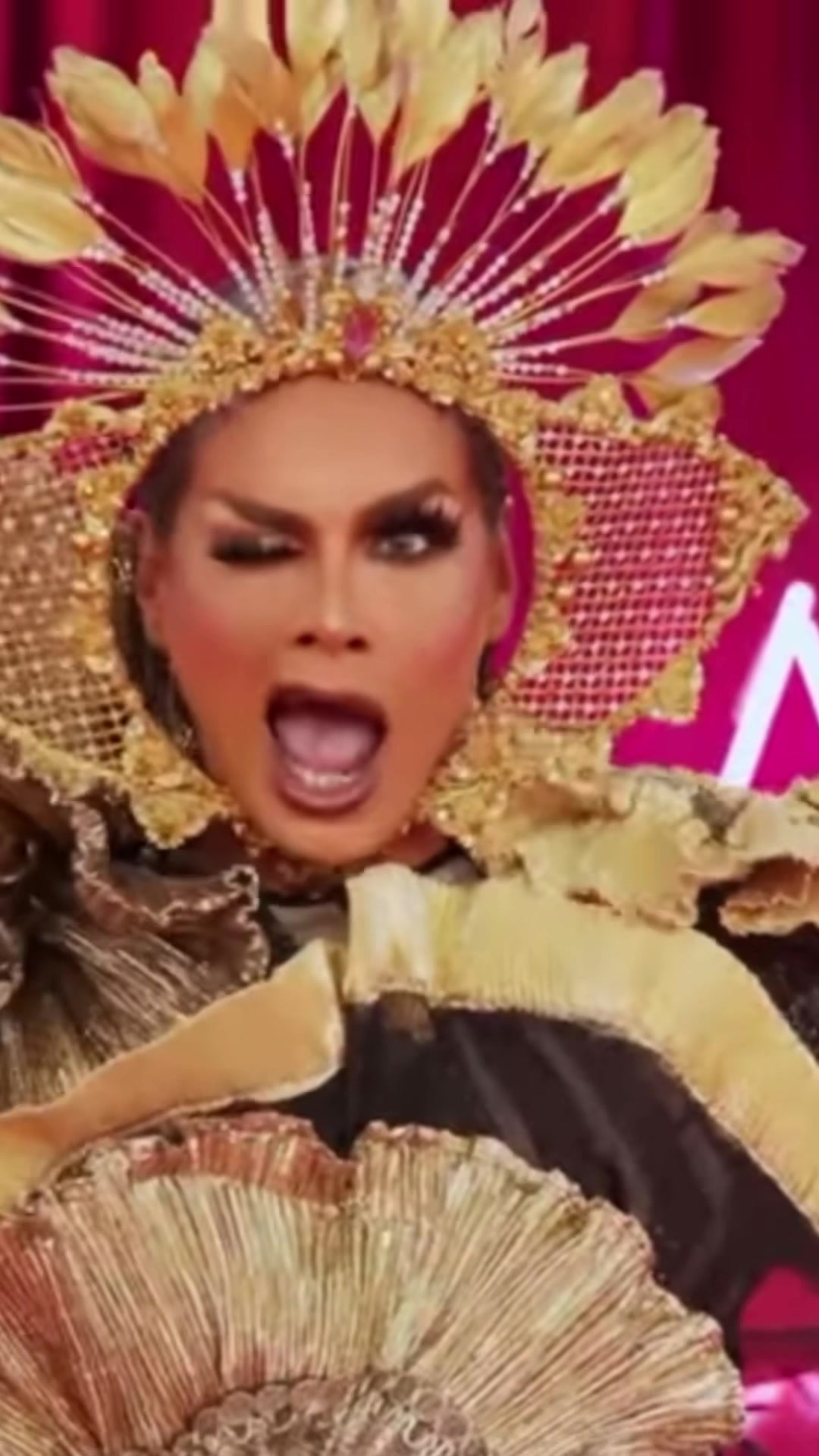 @Rpdrtingz