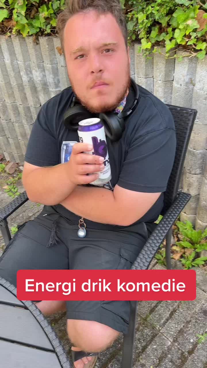 @Malik Merchichi