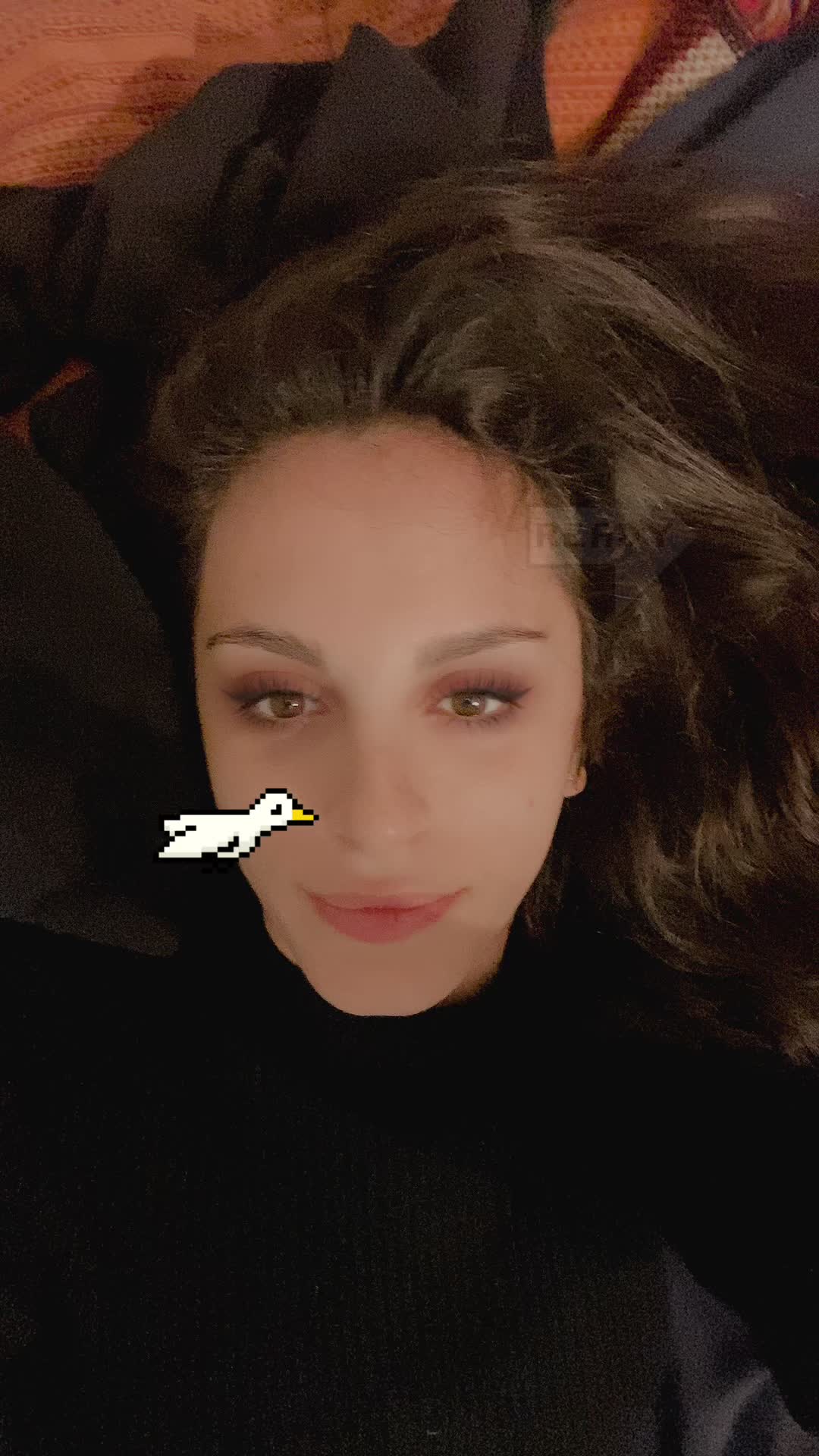 @Costanza Muratori