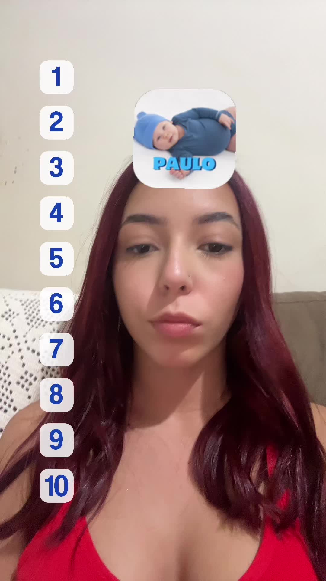 @gabi