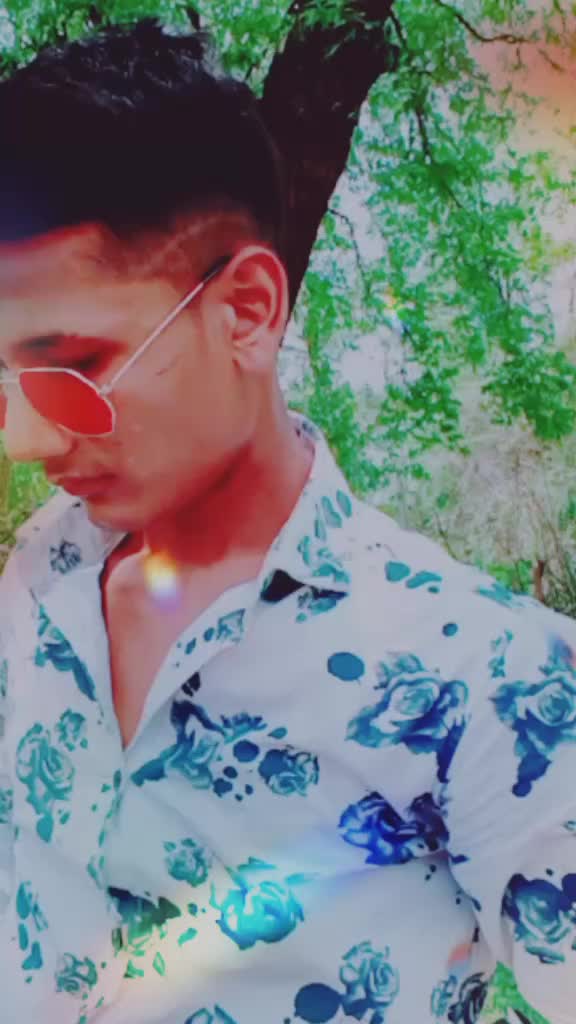 @🔥D_R_E_A_M🔥H_E_R_O