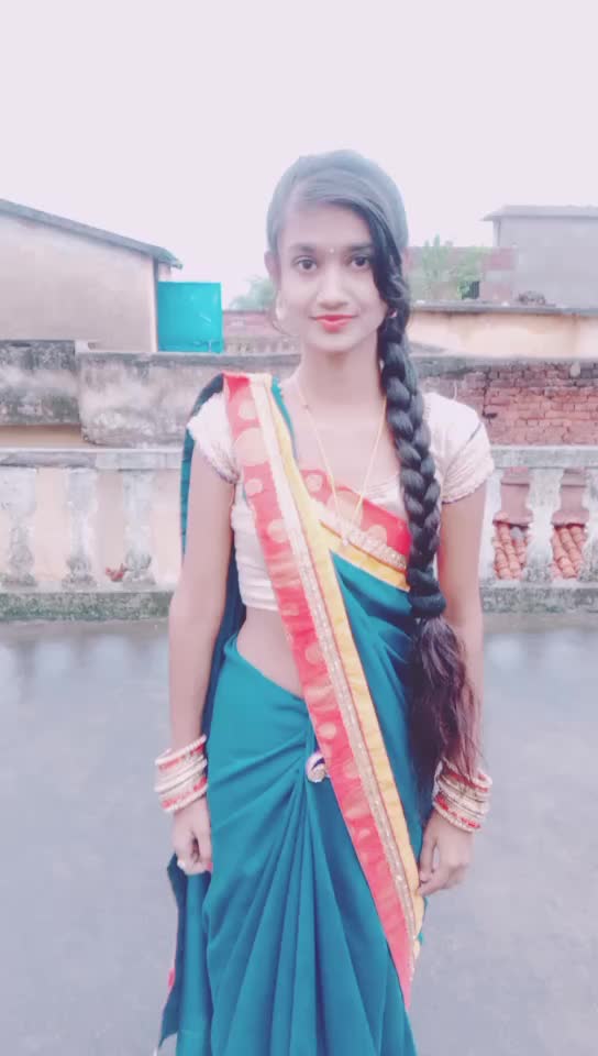 @nandani garhewal