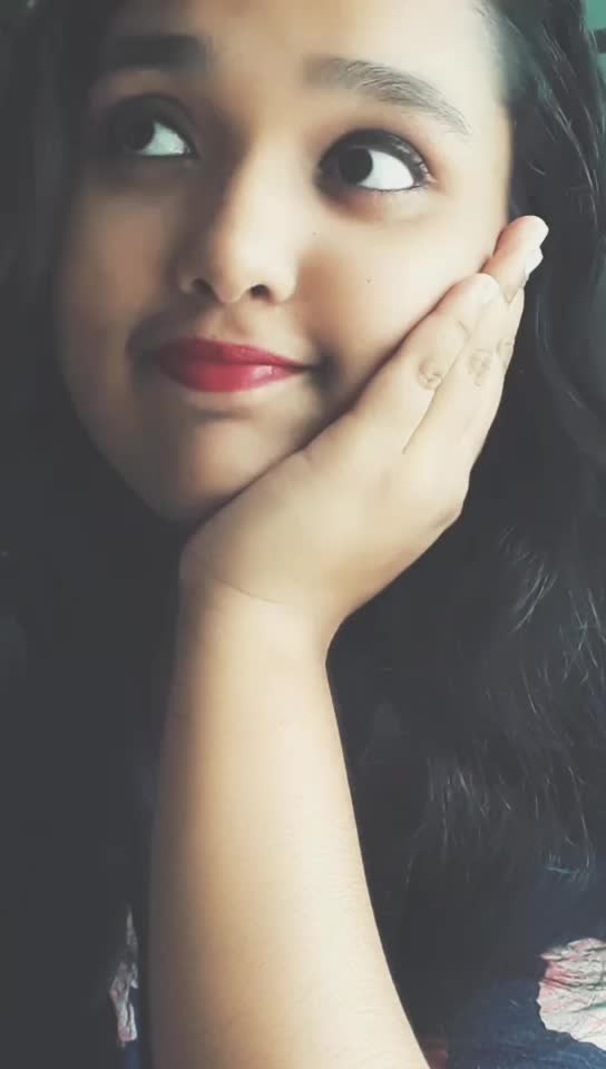 @♡Rinita_Majumder♡