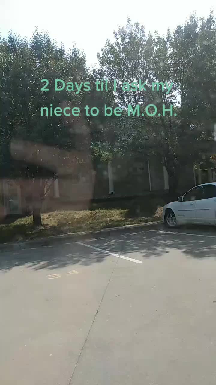 @cirillared