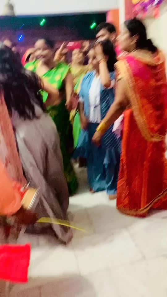 @muskan mishra