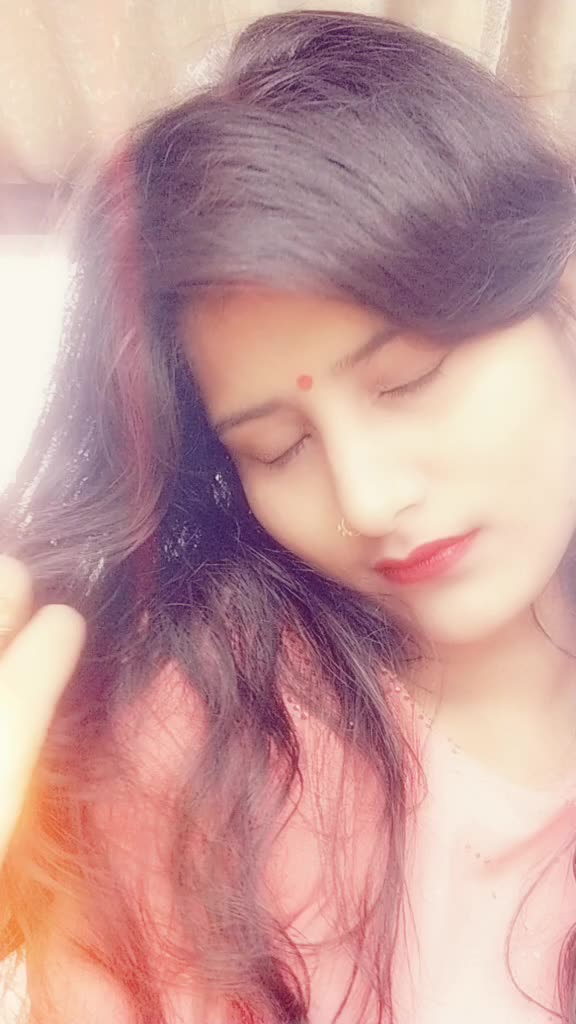 @Janhvi Singh