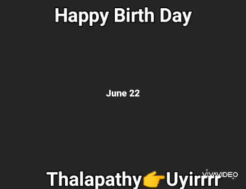 @nandudevu0