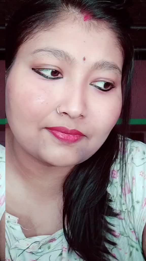 @Trisha Moni