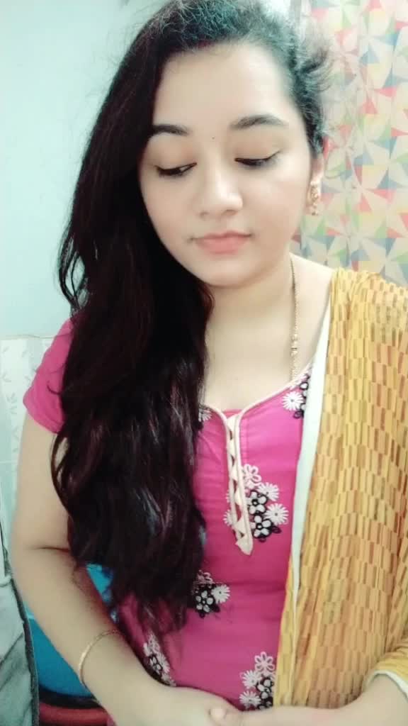 @Divyasreekanth
