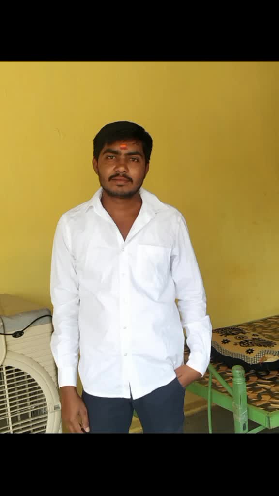 @sham❤❤❤ prashanth