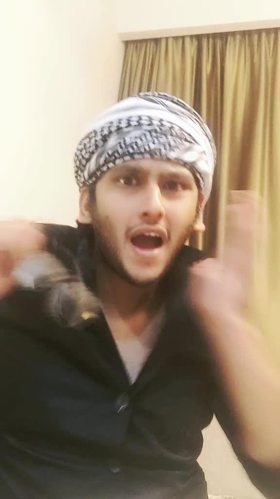 @Zafarshayk