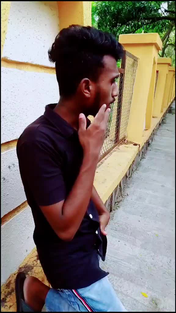 @😎👑RD👑46😎