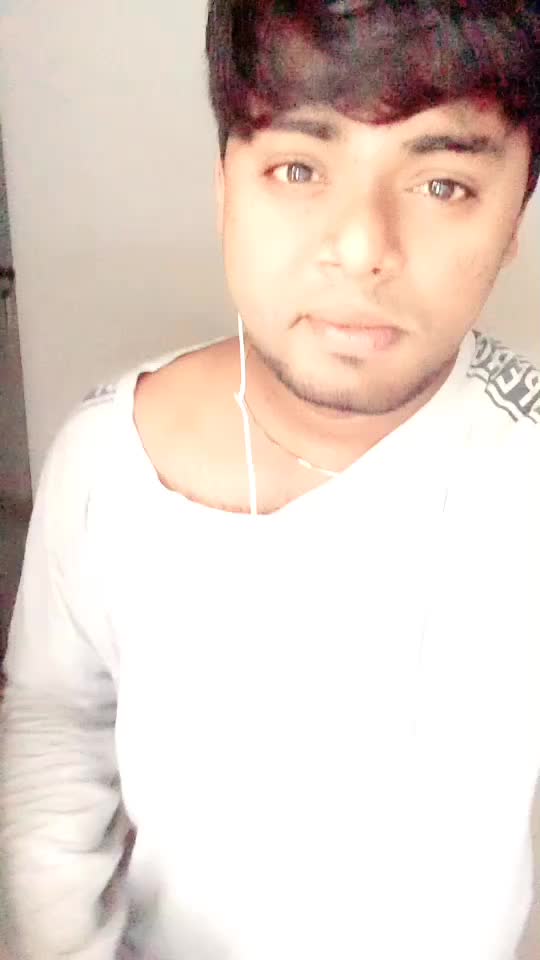 @வேட்டையன்