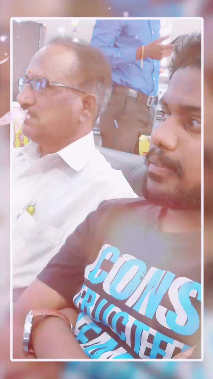 @Vineeth Vinni