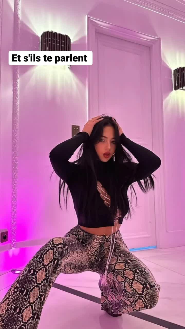 @𝐌𝐢𝐞𝐥 🤍
