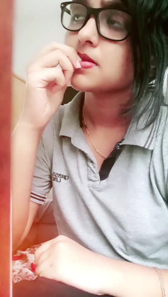 @Aami akZ
