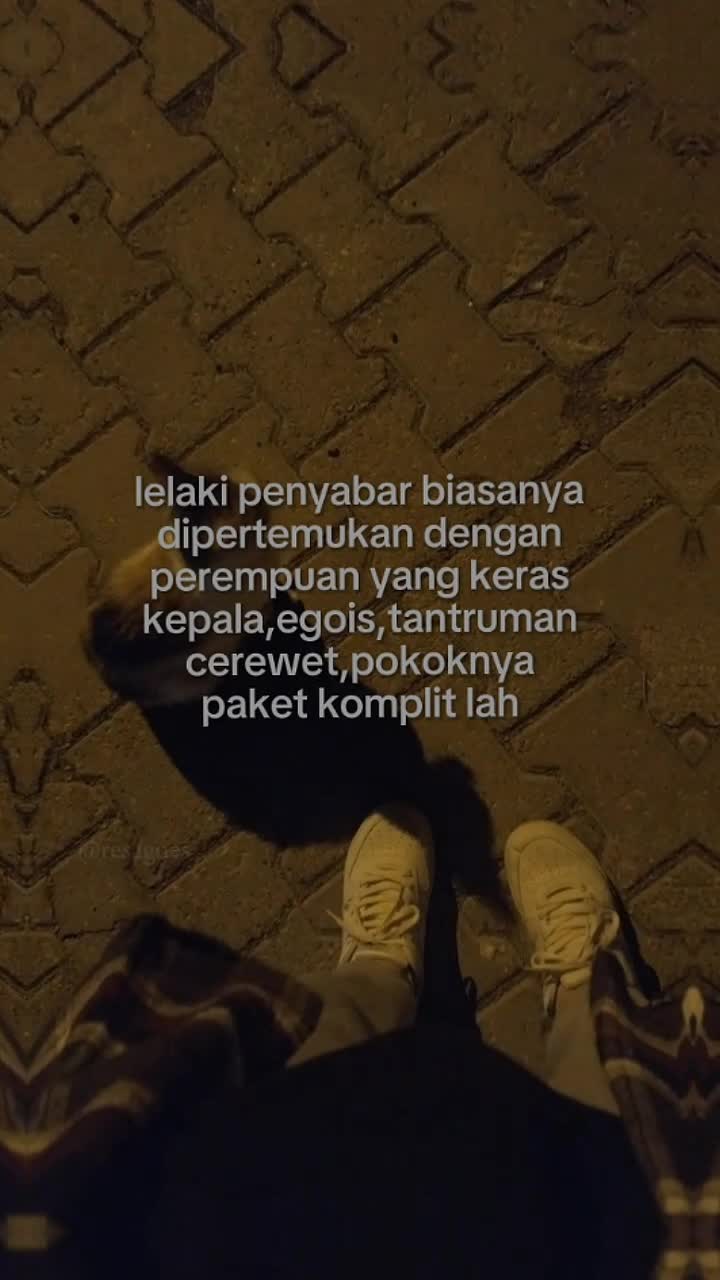 @Isti💫🥰