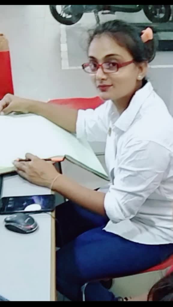 @Shilpa Shilpa