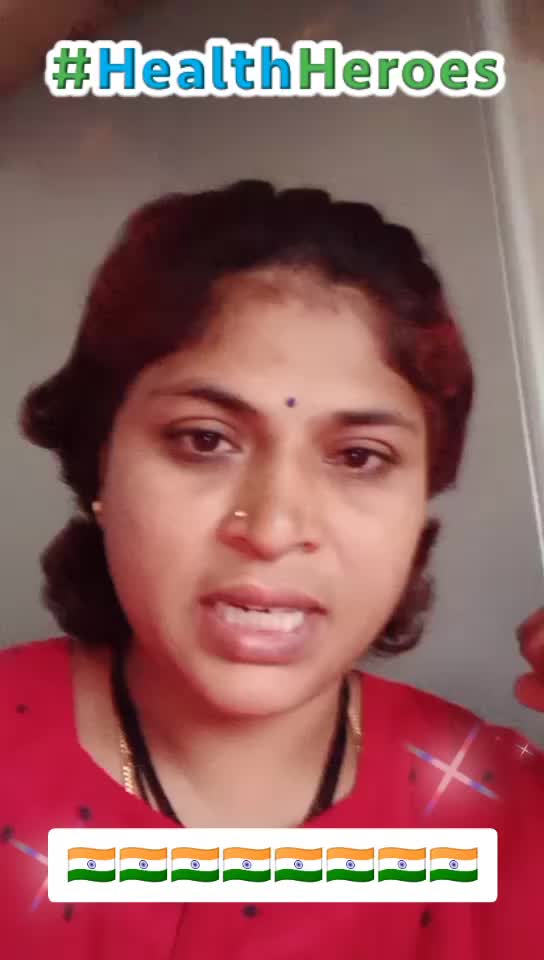 @Renukaramprakash