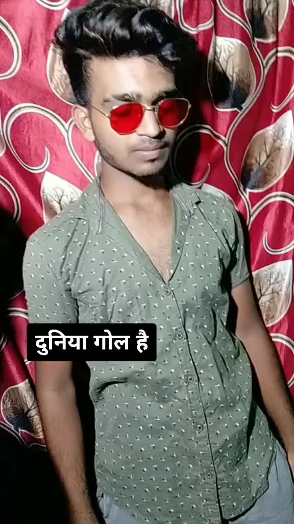 @🔥🔥☄‼रावण ‼☄🔥🔥
