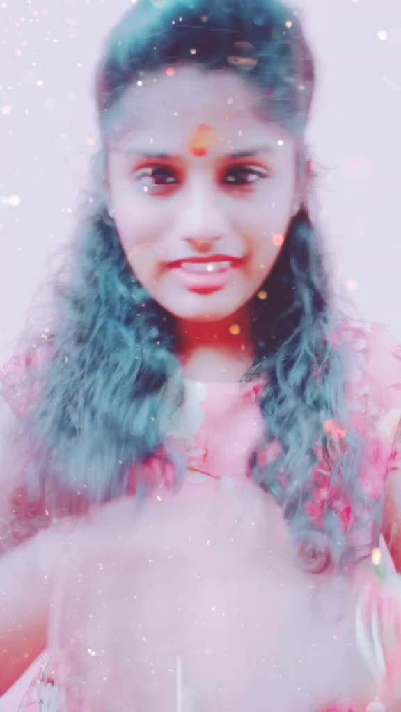 @Smily Madhu angel