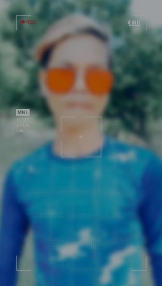 @singer sudhir divana