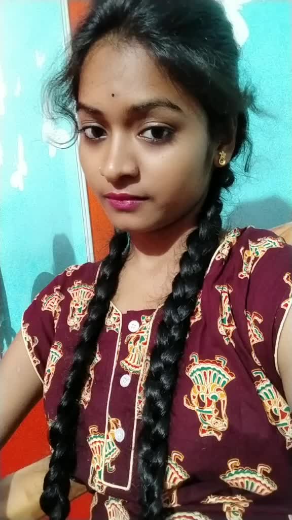 @Riya mondal