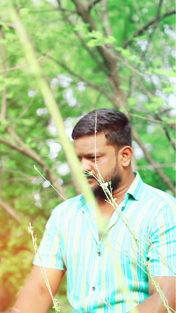 @Jamalpur Nagaraj Naga
